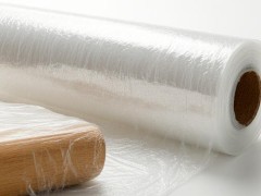 塑料标识与安全选择：为家人健康，不可不知的塑料知识！